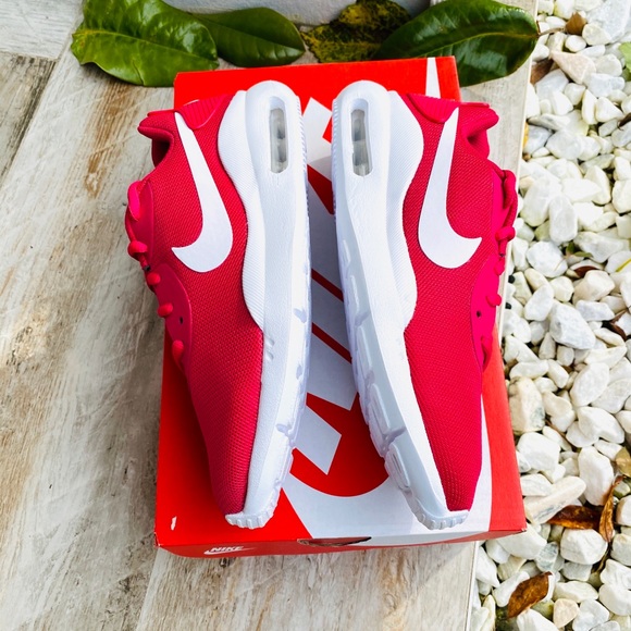 🌷Nike Air Max nice day🌷New - Picture 5 of 8